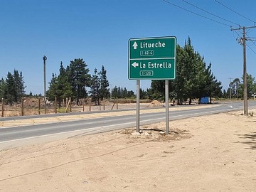 Imagen 5