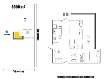 Imagen 19