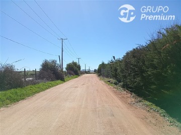 Imagen 8