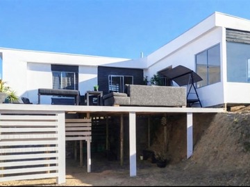 Venta / Parcela / Litueche