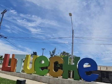 Imagen 6