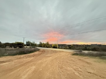 Imagen 6