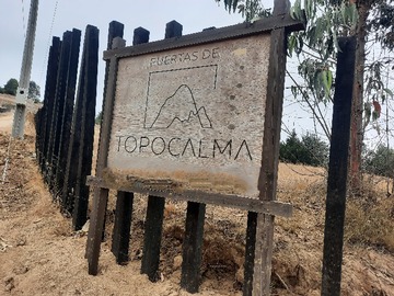 entrada condominio