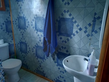 Imagen 8