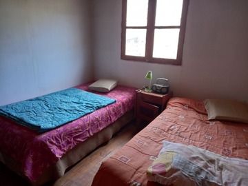 Imagen 12