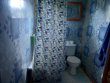 Imagen 9