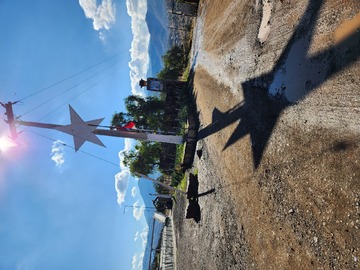 Venta / Parcela / Llaillay