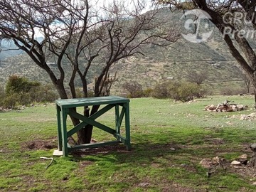 Imagen 9