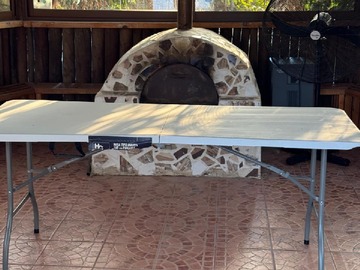 Venta / Parcela / Llaillay