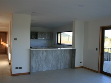 Imagen 9