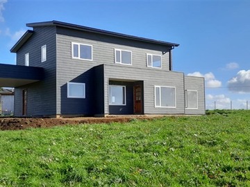 Venta / Parcela / Llanquihue