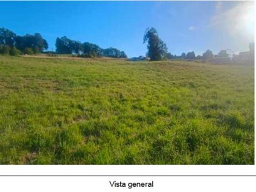 Venta / Parcela / Llanquihue