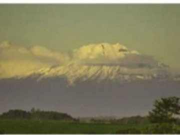 Imagen 7