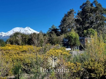 Venta / Parcela / Llanquihue