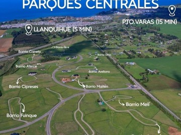 Imagen 11
