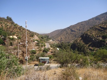 Imagen 8