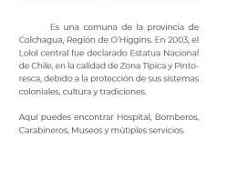 Imagen 15