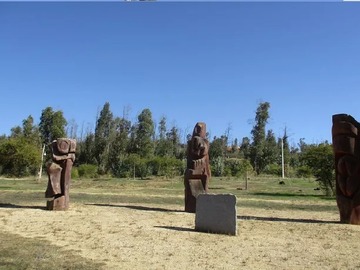 Imagen 4