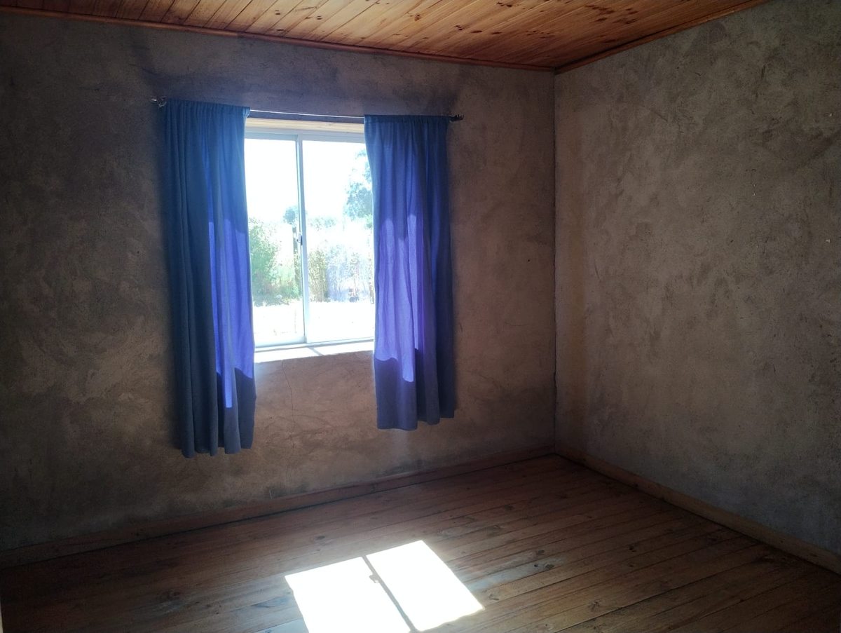 Habitación 3