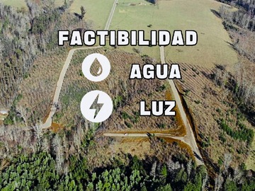 Imagen 9