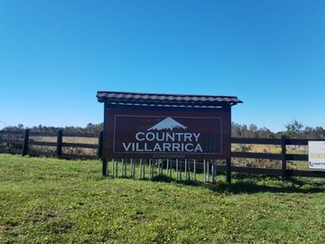 Venta / Parcela / Loncoche