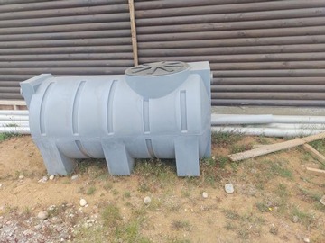 Venta / Parcela / Loncoche