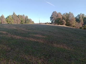 Venta / Parcela / Loncoche