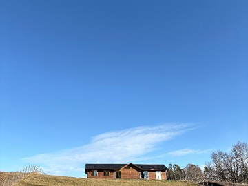 Venta / Parcela / Loncoche