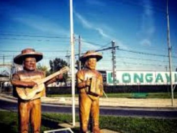 Venta / Parcela / Longaví