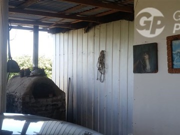 Imagen 27