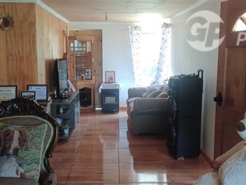 Imagen 7