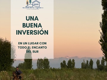 Imagen 8