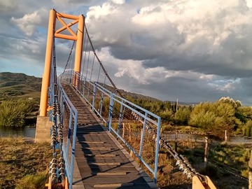 Imagen 4