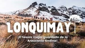 Imagen 19