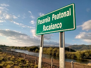 Imagen 5