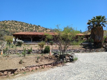 Imagen 9