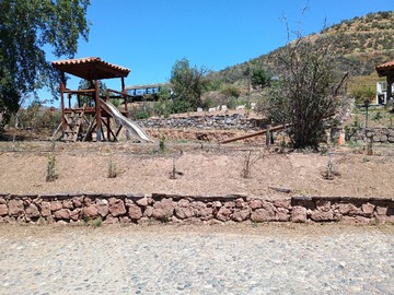 Imagen 10