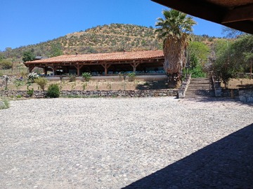 Imagen 6