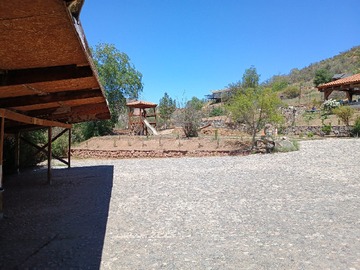 Imagen 7