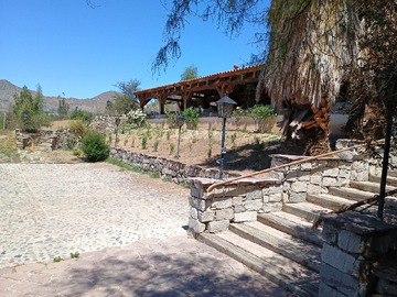 Imagen 4