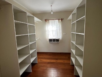 Venta / Parcela / Los Andes