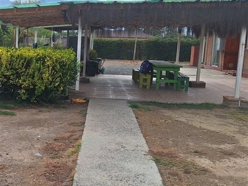 Imagen 25