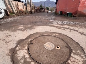 Imagen 10