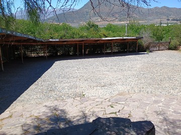 Imagen 5