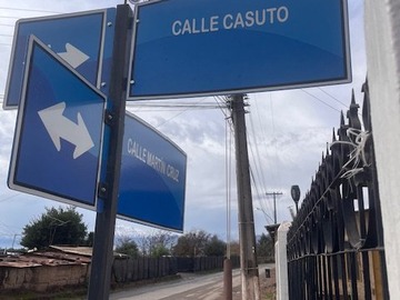 Imagen 11