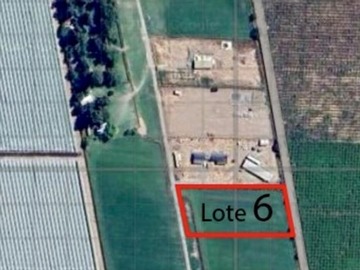 Imagen 5