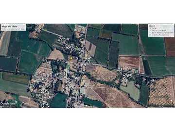 Imagen 17