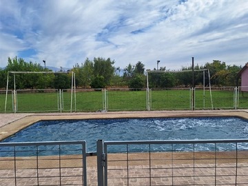 Imagen 28
