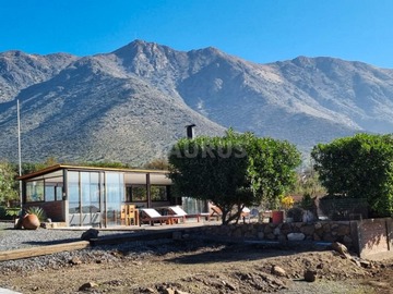 Imagen 4