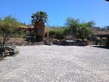 Imagen 8